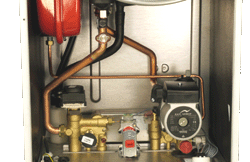 bx pt duotec2 inside4.gif